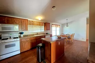 10223 N Mormon Rd, Elfrida, AZ 85610 - Photo 4