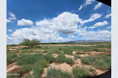 10223 N Mormon Road, Elfrida, AZ 85610 - Photo 22