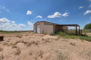 10223 N Mormon Rd, Elfrida, AZ 85610 - Photo 20