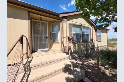 10223 N Mormon Road, Elfrida, AZ 85610 - Photo 24