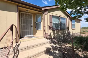 10223 N Mormon Rd, Elfrida, AZ 85610 - Photo 24