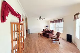 10223 N Mormon Rd, Elfrida, AZ 85610 - Photo 2