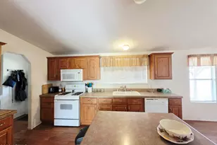 10223 N Mormon Rd, Elfrida, AZ 85610 - Photo 6