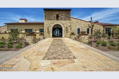 17856 W Estes Way #12, Goodyear, AZ 85338 - Photo 22