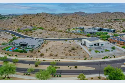 17856 W Estes Way #12, Goodyear, AZ 85338 - Photo 38