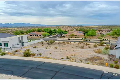 17856 W Estes Way #12, Goodyear, AZ 85338 - Photo 28