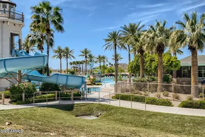 17856 W Estes Way #12, Goodyear, AZ 85338 - Photo 12