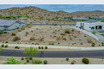 17856 W Estes Way #12, Goodyear, AZ 85338 - Photo 42