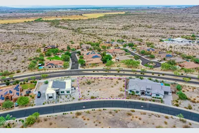 17856 W Estes Way #12, Goodyear, AZ 85338 - Photo 6
