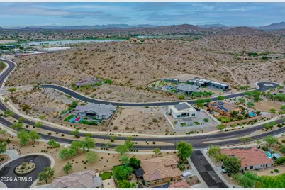 17856 W Estes Way #12, Goodyear, AZ 85338 - Photo 34