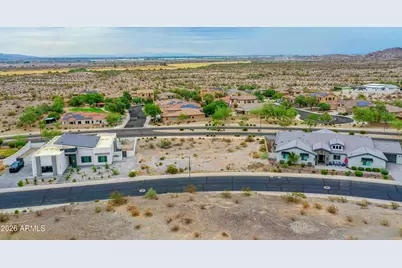 17856 W Estes Way #12, Goodyear, AZ 85338 - Photo 30