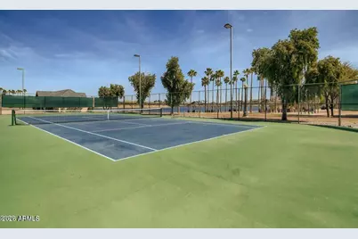 17856 W Estes Way #12, Goodyear, AZ 85338 - Photo 10