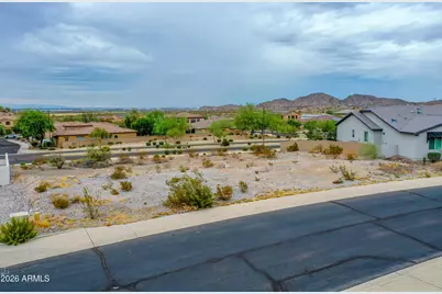 17856 W Estes Way #12, Goodyear, AZ 85338 - Photo 26