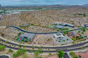 17856 W Estes Way, Goodyear, AZ 85338 - Photo 1