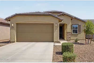 12286 E Wallflower Lane, Florence, AZ 85132 - Photo 42