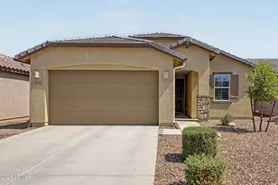12286 E Wallflower Ln, Florence, AZ 85132 - Photo 42