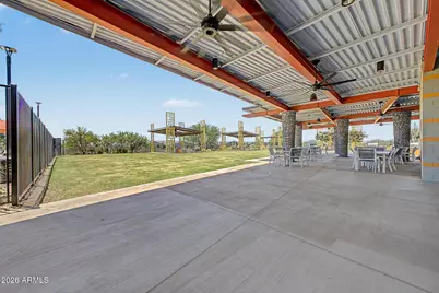12286 E Wallflower Lane, Florence, AZ 85132 - Photo 36