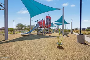 12286 E Wallflower Ln, Florence, AZ 85132 - Photo 40