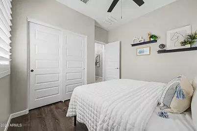 12286 E Wallflower Lane, Florence, AZ 85132 - Photo 18