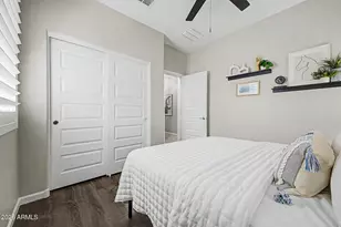 12286 E Wallflower Ln, Florence, AZ 85132 - Photo 18