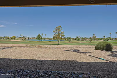 19430 N Star Ridge Drive, Sun City West, AZ 85375 - Photo 24