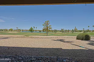 19430 N Star Ridge Dr, Sun City West, AZ 85375 - Photo 24
