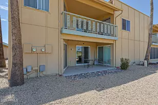 19430 N Star Ridge Dr, Sun City West, AZ 85375 - Photo 26