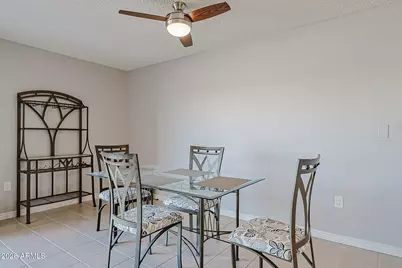 19430 N Star Ridge Drive, Sun City West, AZ 85375 - Photo 12