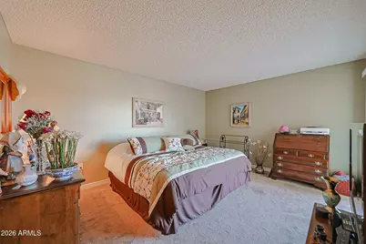 19430 N Star Ridge Drive, Sun City West, AZ 85375 - Photo 14