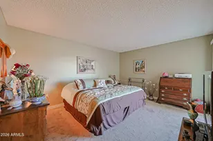19430 N Star Ridge Dr, Sun City West, AZ 85375 - Photo 14