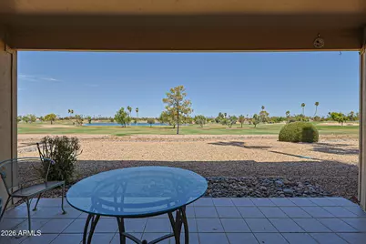 19430 N Star Ridge Drive, Sun City West, AZ 85375 - Photo 22
