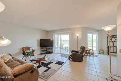 19430 N Star Ridge Drive, Sun City West, AZ 85375 - Photo 8