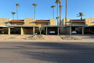 19430 N Star Ridge Dr, Sun City West, AZ 85375 - Photo 2