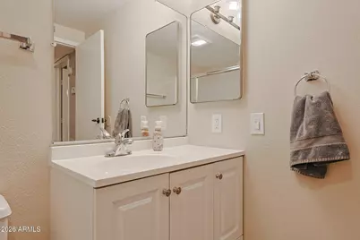 19430 N Star Ridge Drive, Sun City West, AZ 85375 - Photo 18