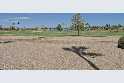19430 N Star Ridge Drive, Sun City West, AZ 85375 - Photo 30