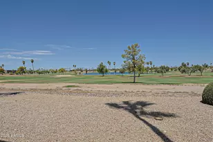 19430 N Star Ridge Dr, Sun City West, AZ 85375 - Photo 30