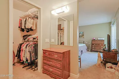 19430 N Star Ridge Drive, Sun City West, AZ 85375 - Photo 16