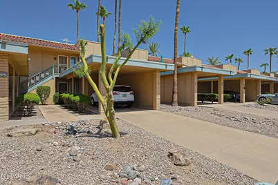 19430 N Star Ridge Drive, Sun City West, AZ 85375 - Photo 6