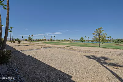 19430 N Star Ridge Drive, Sun City West, AZ 85375 - Photo 28