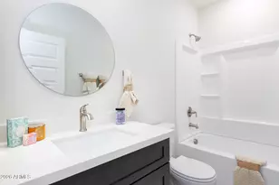 11119 W Hobbit Dr, Arizona City, AZ 85123 - Photo 26