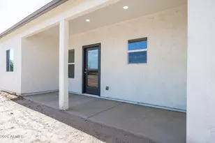 11119 W Hobbit Dr, Arizona City, AZ 85123 - Photo 32