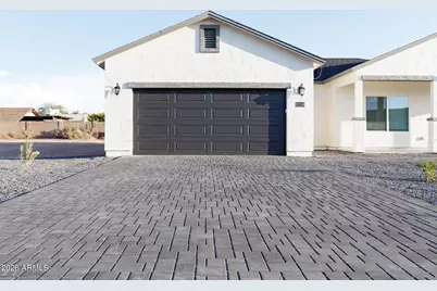 11119 W Hobbit Drive, Arizona City, AZ 85123 - Photo 30