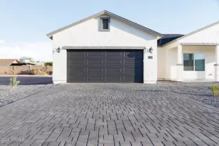 11119 W Hobbit Dr, Arizona City, AZ 85123 - Photo 30