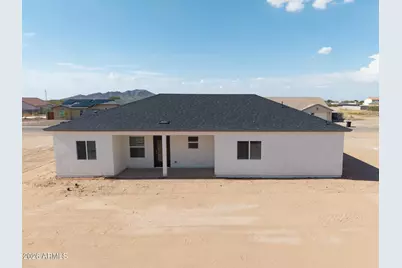 11119 W Hobbit Drive, Arizona City, AZ 85123 - Photo 34