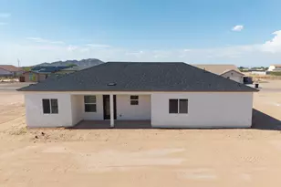 11119 W Hobbit Dr, Arizona City, AZ 85123 - Photo 34