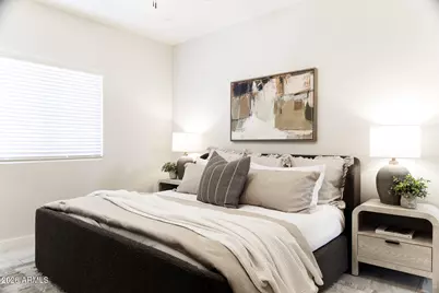 11119 W Hobbit Drive, Arizona City, AZ 85123 - Photo 14