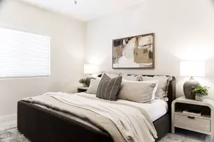 11119 W Hobbit Dr, Arizona City, AZ 85123 - Photo 14