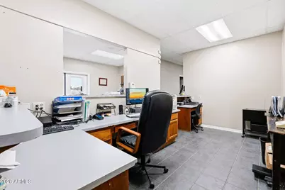 62 N Stapley Drive, Mesa, AZ 85203 - Photo 12