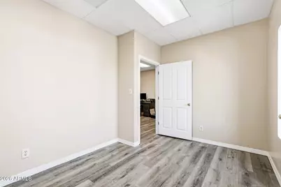 62 N Stapley Drive, Mesa, AZ 85203 - Photo 16