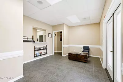 62 N Stapley Drive, Mesa, AZ 85203 - Photo 4